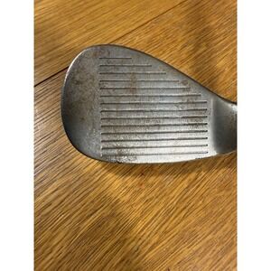 Cleveland Tour Action 900 46° Pitching Wedge Dynamic Gold Steel RH